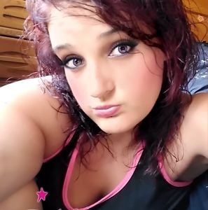 Meet your Posher, Tosh